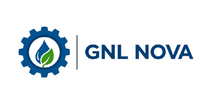 GNL NOVA